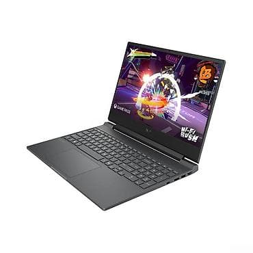 acer nitro 5 qiyməti: Noutbuk HP Victus 15-fa2082wm Şəhər: Bakı Marka: HP Yeni?: Bəli — 3
