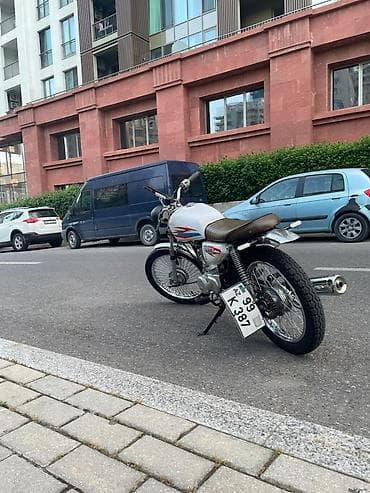 matasklet: Yalniz Vesait lazim olduguna gore tecili satilir butun rasxodniklar — 4