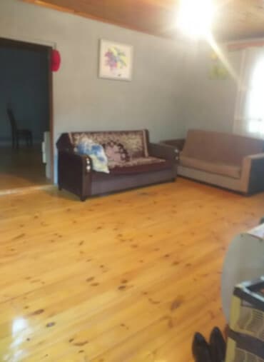 Ev kirayə verilir . Dİqqətlə oxu ev daimi verilir. 10-15 Günlük yox lalafo.az -da Ev kirayə verilir . Dİqqətlə oxu ev daimi verilir. 10-15 Günlük yox