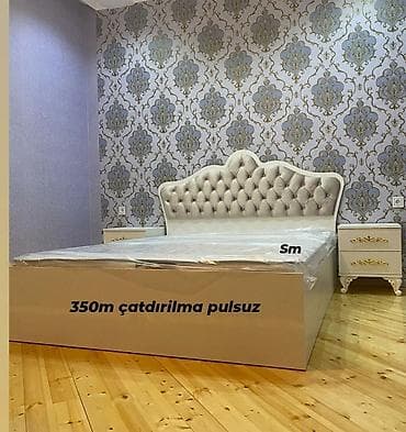 *Taxt sifarişi hazırlanır* Ölçü eni 1m/60sm Uzunu 2 metr Reng seçimi