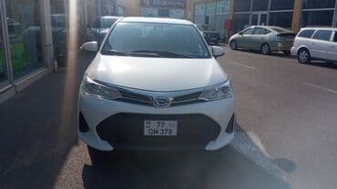 Taksi sürücüsü tələb olunur, Gündəlik ödəniş, 3-5 illik təcrübə lalafo.az -da Taksi sürücüsü tələb olunur, Gündəlik ödəniş, 3-5 illik təcrübə