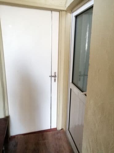 azadlıq bağcalı evlər: M.Ə. Rəsulzadə qəs. 2 otaqlı, 80 kv. m, Kredit yoxdur, Orta təmir — 14