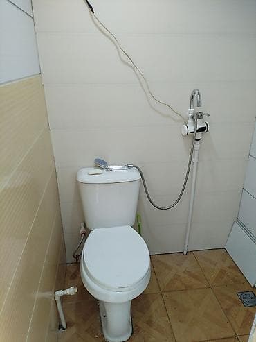 sumqayitda obyekt satisi: Şamaxınkada alıbaba dönər olan bınada əlverişli yerdə yol kənarı — 8