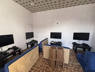 nitro 5 acer: Ps 3 və Ps 4 slim dəstləri Divan Jurnalni Dest formasında da ve tek — 4