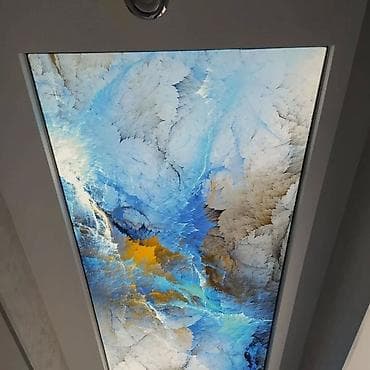 толщиномер баку: 1kv 18azn başlıyır👍🏼 📍 Xidmət Bakı və bütün rayonlara aiddir 👷 Ölçü — 2