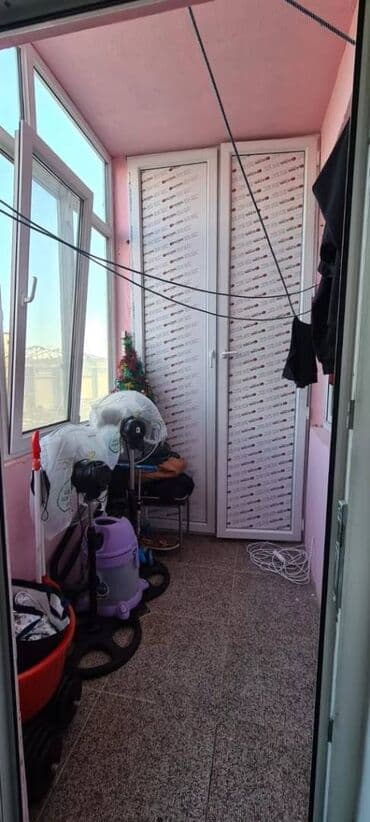 mingecevirde kiraye evler 2022: 2 otaqlı, Yeni tikili, 64 kv. m — 10