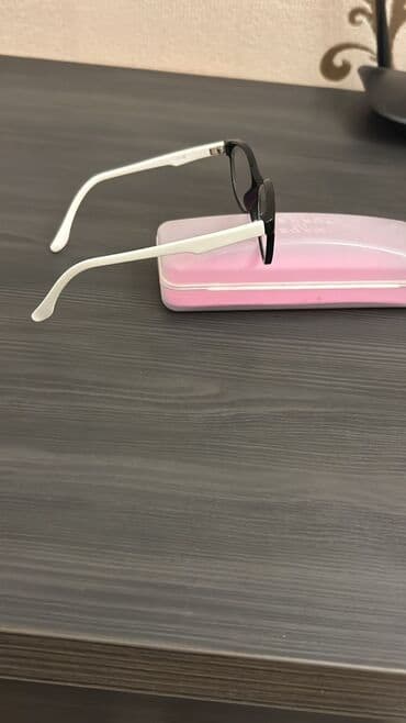 gun eynəkləri: Оправа — 3