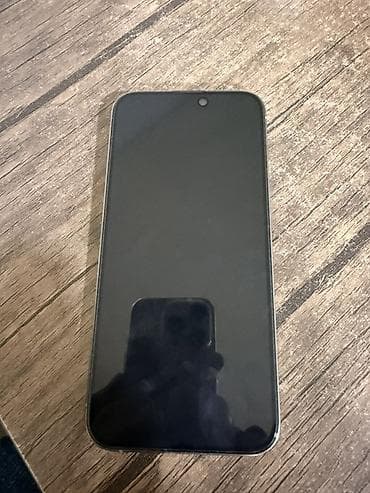 iphone 11 pro max satilir: IPhone 15 Pro Max, Face ID — 10