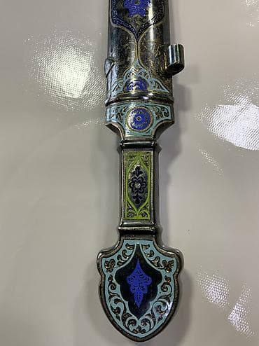 samovar 3 litr: XAHİŞ OLUNUR, QEYRİ-CİDDİ ŞƏXSLƏR NARAHAT ETMƏSİN. - Üslub: Keçən — 8