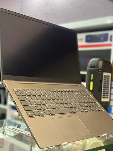 komputer cantası: Б/у Lenovo ThinkBook, 15.6 ", AMD Ryzen 7, 512 ГБ, Самовывоз, Бесплатная доставка, Доставка в районы — 3