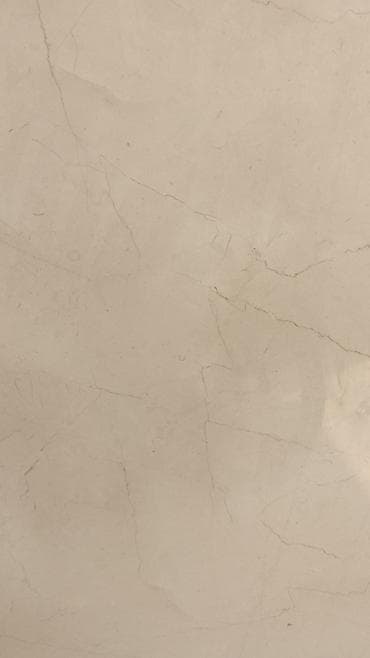 Qapılar və aksessuarlar: Mərmər plitələr, müxtəlif interyer və eksteryer layihələri üçün — 3