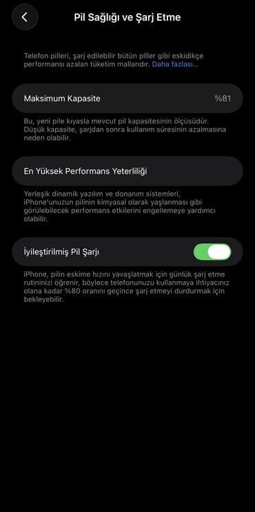 компьютер на запчасти: IPhone 12 Pro Max, 128 ГБ, Золотой, Face ID — 2