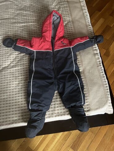 дождевик купить в баку: Куртки — 1