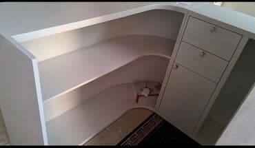 hamam guzguleri satisi: Salon mebel dəsti satılır. Yenidir Güzgü 6 ədəd, altı 4 ədəd Manikür — 3