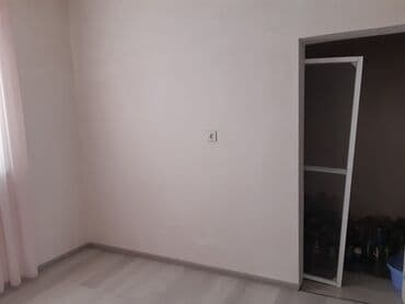 zamin əmlak: Biləcəri 4 otaqlı, 98 kv. m, Kredit yoxdur, Orta təmir — 10