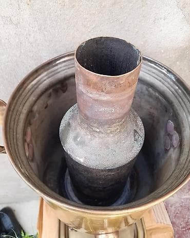 geforce nvidia 1060: Od Samovar, 10-dan çox l — 4