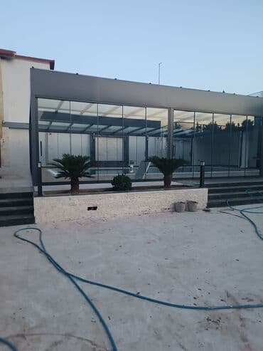 Sağlamlıq və gözəllik: Hovuz otruyleri
pacik
qum ziblər
olmuyacaq
hovuz təmiz qalsin — 3