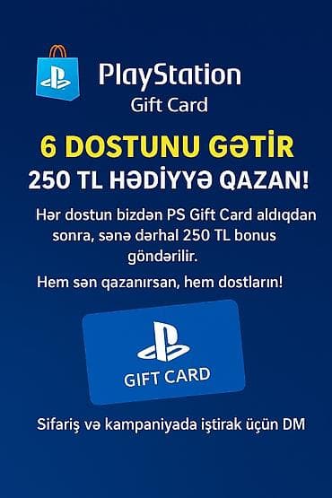 ps 4 gta 5: Turkiye Regionuna Uygun🇹🇷 Ps Gift Card (Hediyye Karti) Ps Store — 8