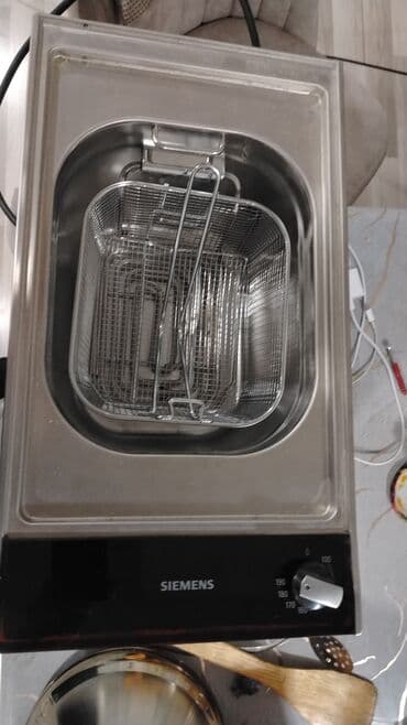 Electric stoves: Elektrik sobası — 1