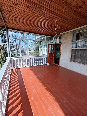 lenkeranda satilan evler 2022: 5 otaqlı, 160 kv. m, Kredit yoxdur, Orta təmir — 10