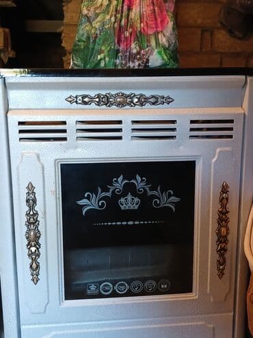 Salam 100Kv dı Tecili satilir hec bir problemi yoxdu iran peçi 1 ilə lalafo.az -da Salam 100Kv dı Tecili satilir hec bir problemi yoxdu iran peçi 1 ilə