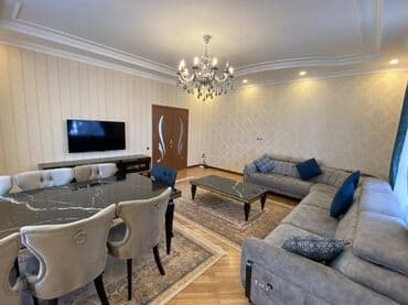 lökbatan evlər: Mehdiabatdan Digaha gedən yolda 10 sot torpaq sahəsində, 230 kv.m — 1