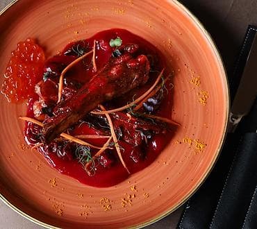 Отели, кафе, рестораны: Salam hər vaxtınız xeyirli və uğurlu olsun ✨ ~ Birinci onu deyimki iki — 9