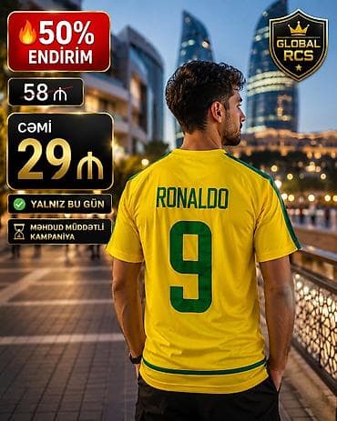 termal corab: İdman dəsti, XL, rəng - Sarı — 5