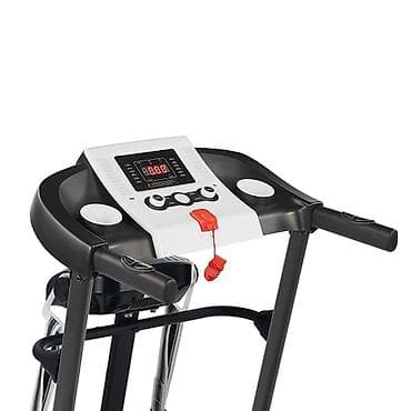 Model-KLN TG100 PRO Sürət-1.0-12 km/s Lenta-1050x440 mm Ekranda