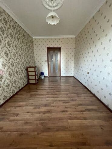 elmler kiraye: Yasamal rayonu,Elmlər Akademiyası, Statistika Komitəsinin yanı, 17 — 10