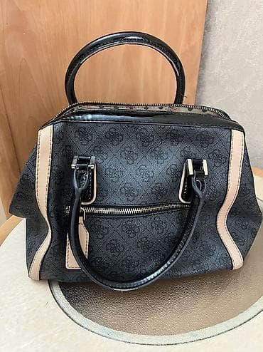 dırnaq laklari: Pulqabı — 2