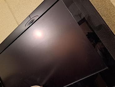 Mətbəx texnikası: Televizor Samsung LCD 24" Ünvandan götürmə — 4