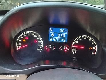 bmw e 36: Chery Tiggo (qara rəng) krossover/SUV Xüsusiyyətlər: - Kuzov: 5 — 5