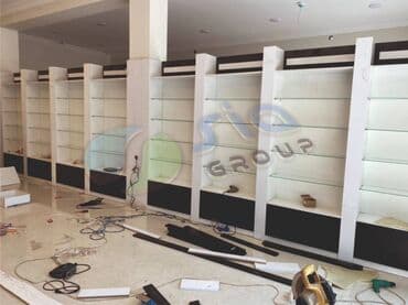 polka: SİA Group münasib qiymət və yüksək keyfiyyətlə hər zaman — 2