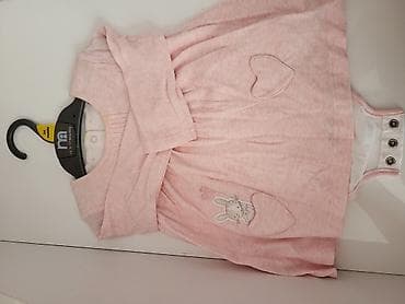 Tezedir,mothercare firmasinin 3-6 ay ucun