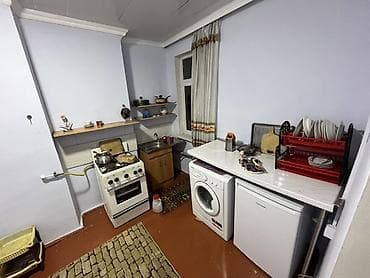 Mənzillərin satışı: Sumqayıt şəhərində 2 otaqlı mənzil kirayə verilir! Sumqayıt şəhəri — 10