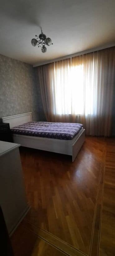 xacmazda kiraye evler 2022: Xətai rayonu,Əhmədli metrosu,Bakı kinoteatrının arxasında,9 — 3