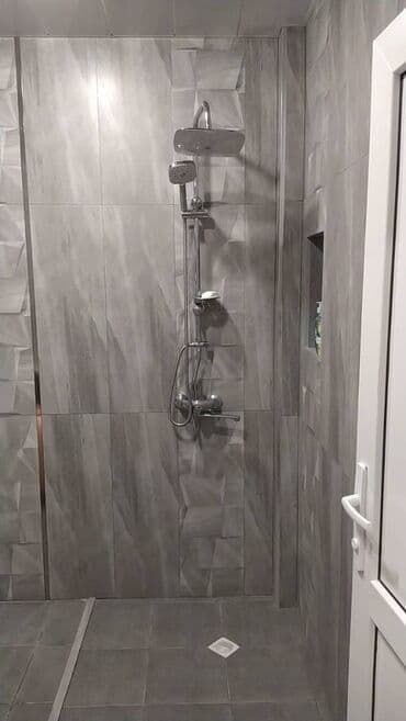 yeni gunəşlidə 1 otaqlı evlər: 2 otaqlı, Yeni tikili, 70 kv. m — 11