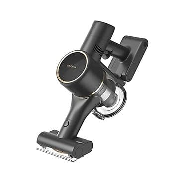 citi net: Vertikal Tozsoran Dreame R10 Pro Aqua (VZV15A) Dreame R10 Pro Aqua — 5