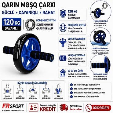 ninebot e2 pro: 💥 katok, pres roliki, təkər ✅ 7/24 əlaqə saxlaya bilərsiz. ✅ — 1