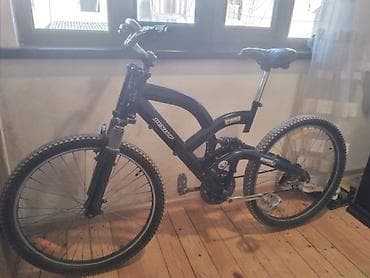 velasabet: Gündəlik sürülən velosipeddir qiyməti qeyd etdiyimiz kimi 150 manatdır — 3