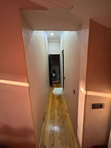 tap.az xacmaz: Bakı, Digah, 250 kv. m, 6 otaqlı, Hovuzsuz, İnternet, Telefon, Qaz — 21