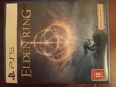 ikinçi əl: Qarışıq janr — 1