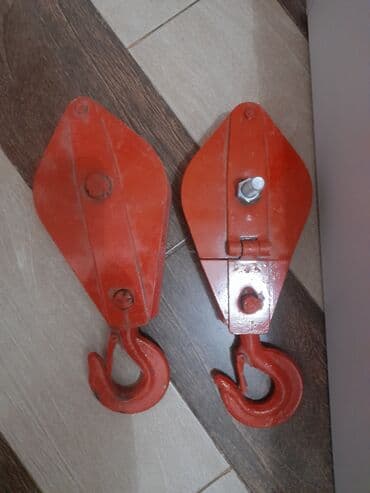 циркулярка цена в бишкеке: Kran qarmagı satılır 2ədəd var 1ədədin qiyməti 20 manat razində — 2