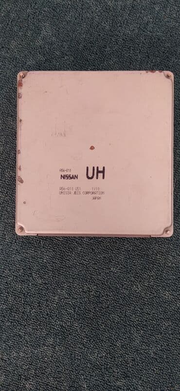 ucuz tap traktor belarus 82: Nissan x-trailin müherik yadaşı. heçbir prablem yoxdur — 6