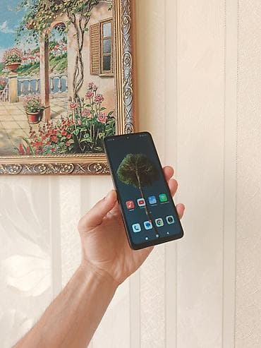 printer telefon: Redmi Note 13, 128 GB — 1