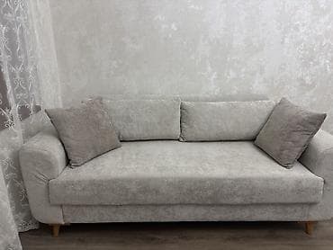 Divanlar: Divan, Yeni, Açılmayan, Bazasız, Parça — 4