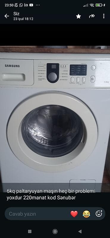 xaladen: Soyuducu – Indesit, iki kameralı - Aşağıda dondurucu bölmə, yuxarıda — 6