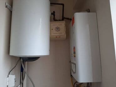 7 ci mikrorayon yeni tikili: Xətai metrosunun yaxınlığında Amay ticarət mərkzinə yaxın yaxın 16 — 4