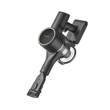 citi net: Vertikal Tozsoran Dreame R10 Pro Aqua (VZV15A) Dreame R10 Pro Aqua — 4